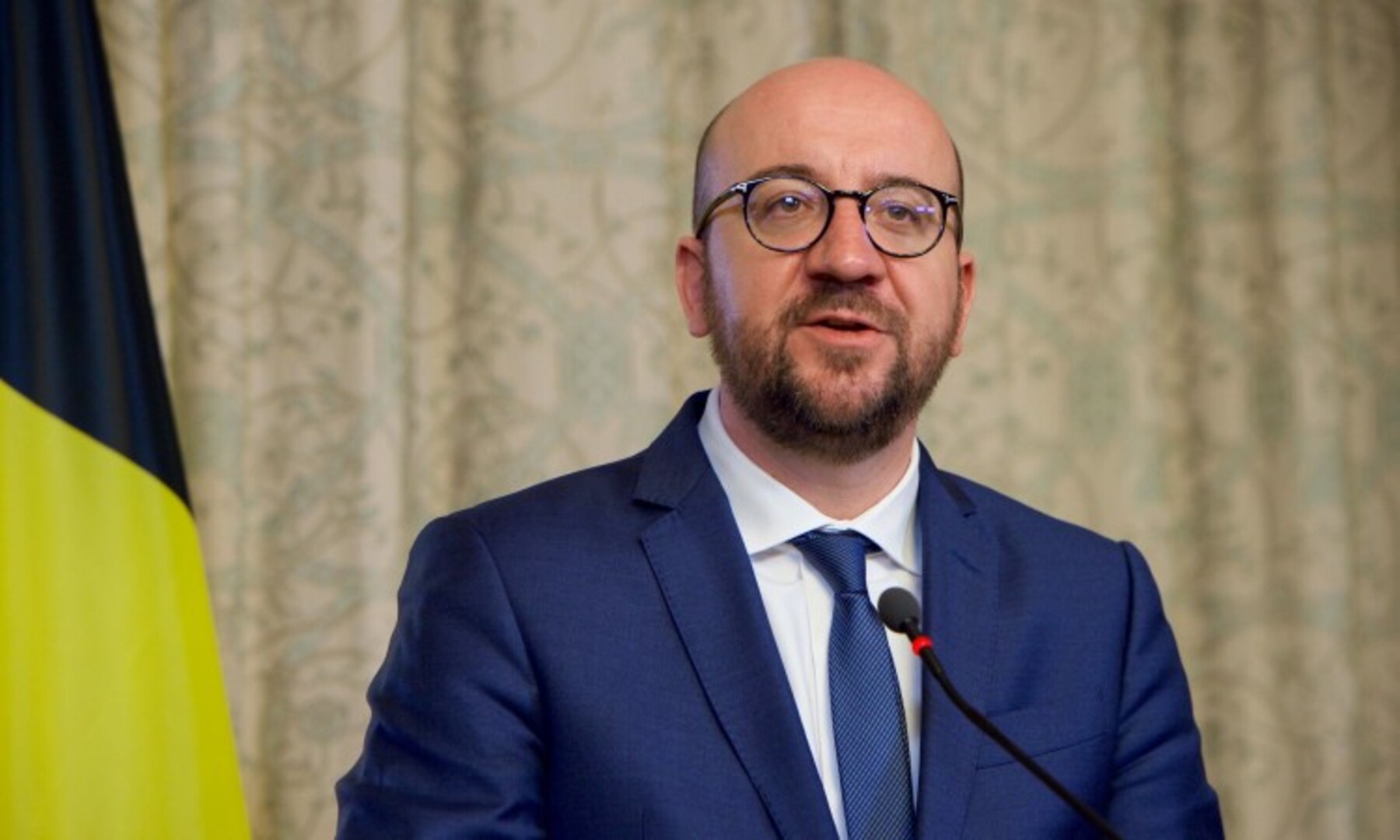 Lideri EU postigli dogovor: Ograničava se cijena plina - slika 1